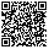 QR Code for Lincoln Avenue Mobil in Milwaukee, WI 53215