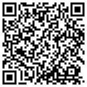 QR Code for County of Lincoln - Clerk of Court in Merrill, WI 54452