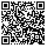 QR Code for Lindemans Cleaning in Green Bay, WI 54313