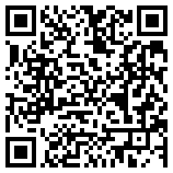 QR Code for Lora A Matzke Atty in DE Pere, WI 54115