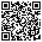 QR Code for Lotter LLC in Crandon, WI 54520