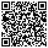 QR Code for Lundeen Farm Automation in Shell Lake, WI 54871