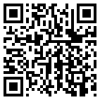 QR Code for M & L Auto & Truck in Mount Pleasant, WI 53406
