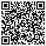 QR Code for Maegli Donald Lloyd in Mequon, WI 53097