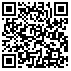 QR Code for Marshfield Town in Mount Calvary, WI 53057