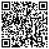 QR Code for Matthew Sell in Appleton, WI 54911