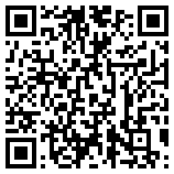 QR Code for Mcdonald's in Baldwin, WI 54002