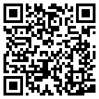 QR Code for Memorial Field in Sturgeon Bay, WI 54235