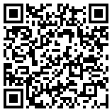 QR Code for Michaels Engineering in Milwaukee, WI 53202