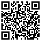 QR Code for Michelle Coe in Hatley, WI 54440