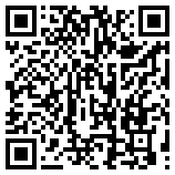 QR Code for Midwest Harness & Cable in Livingston, WI 53554