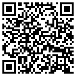 QR Code for Midwest Motors Works in Hudson, WI 54016