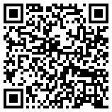 QR Code for Monarchinstrumentation in Brookfield, WI 53005