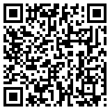 QR Code for Mueller Local in Marshfield, WI 54449