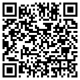 QR Code for Mystic Creek in Viola, WI 54664