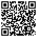 QR Code for Nah in Green Bay, WI 54302