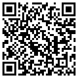 QR Code for Napa Parts of Columbus in COLUMBUS, WI 53925