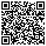 QR Code for Neubauer Fabrications in Germantown, WI 53022