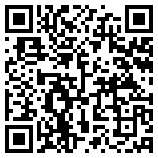 QR Code for Northwoods Embroidery & Screen Printing in Medford, WI 54451