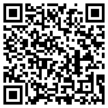 QR Code for Notte Nite Lounge in Milwaukee, WI 53203