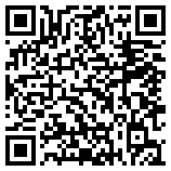 QR Code for Novak Agency in Kewaunee, WI 54216