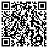 QR Code for Novaspect in Greenville, WI 54942