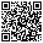QR Code for Nowicki John DC in Wausau, WI 54401