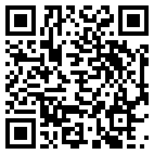 QR Code for Ogden MFG in ALBANY, WI 53502