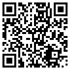 QR Code for Osinski David in SHEBOYGAN, WI 53083