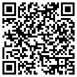 QR Code for Glass On Silk in Chetek, WI 54728