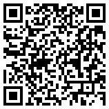 QR Code for Panda Express 2462 in Wausau, WI 54401