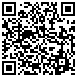 QR Code for Paper Convertin G Machine in Oneida, WI 54155