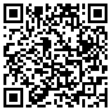 QR Code for Pensis Chiropractic in Clintonville, WI 54929
