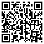 QR Code for Pentair in Milwaukee, WI 53209