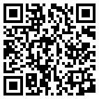 QR Code for Petro in Hartford, WI 53027