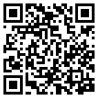 QR Code for Pivot Pt in Hustisford, WI 53034