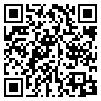 QR Code for Pizza Pit in Stoughton, WI 53589