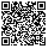 QR Code for Praise Church in Muskego, WI 53150