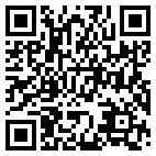 QR Code for Preble High in Green Bay, WI 54302
