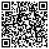 QR Code for Profile Plastics in Jackson, WI 53037