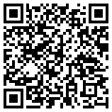 QR Code for Quality Farm Drainage & Excavating in Bloomer, WI 54724