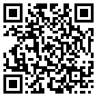 QR Code for R & R Bar & Grill in Port Washington, WI 53074