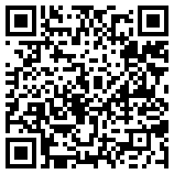 QR Code for R & R Motorsports in Hazelhurst, WI 54531