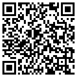 QR Code for Radioshack in Delafield, WI 53018