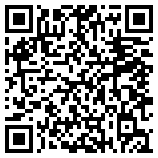 QR Code for Recka & Associates in Appleton, WI 54911