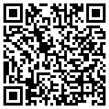 QR Code for Roger A Bussan DDS in Plain, WI 53577