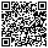 QR Code for Rummel Clarence in SARONA, WI 54870