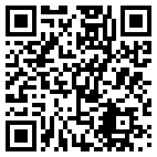 QR Code for Running Hands in Strum, WI 54770
