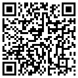 QR Code for Sally Beauty Supply in Mount Pleasant, WI 53406