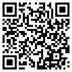 QR Code for Schleicher Fred in Cassville, WI 53806